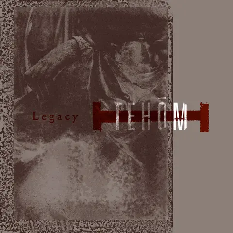LEGACY