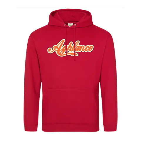Aghlance
