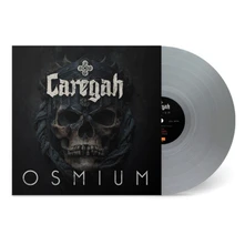 Vinyl OSMIUM