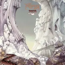 RELAYER thumbnail