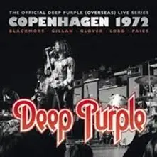 COPENHAGEN 1972 thumbnail