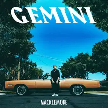 Gemini thumbnail