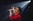 Donny Osmond