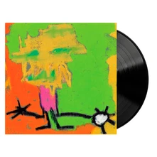 Vinyl MEDESKI, MARTIN & WOOD - SHACK-MAN