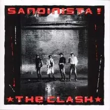 SANDINISTA! thumbnail