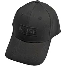 Logo thumbnail