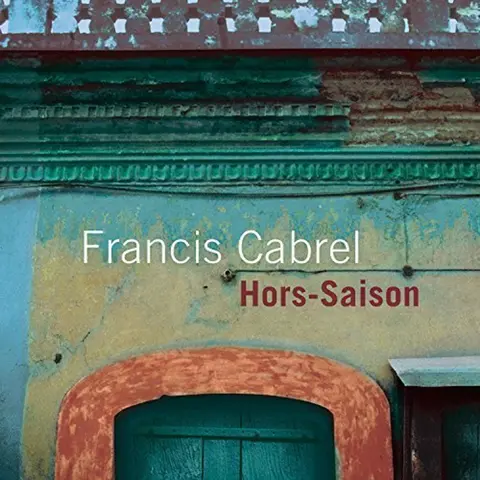 Hors-Saison