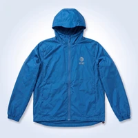 Multifunctional reflective jacket thumbnail