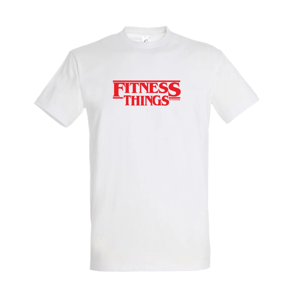 Fitness Things