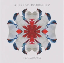 Alfredo Rodríguez, CD TOCORORO