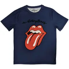 Classic Tongue thumbnail