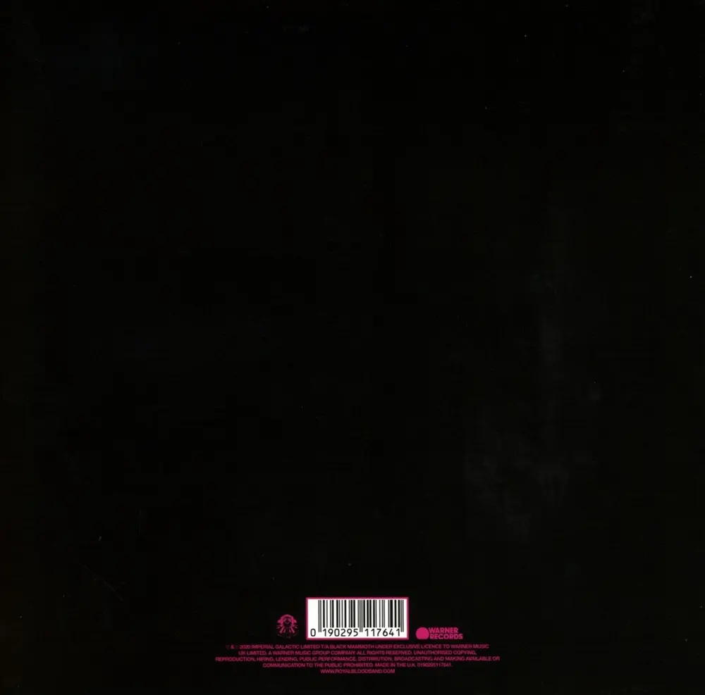 LIMBO