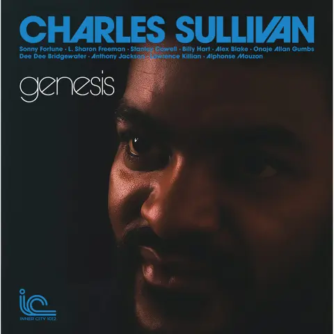 GENESIS