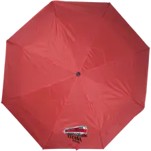 Albatros Klub – Cecaňa (Umbrelă)