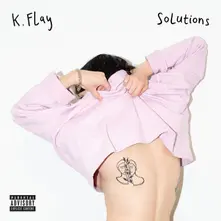 Solutions thumbnail