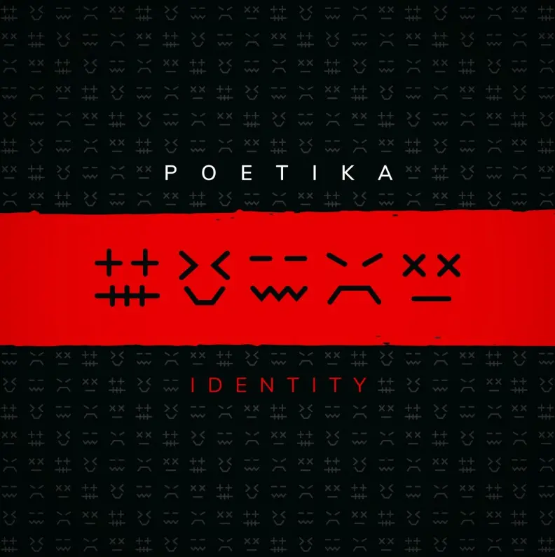 Identity