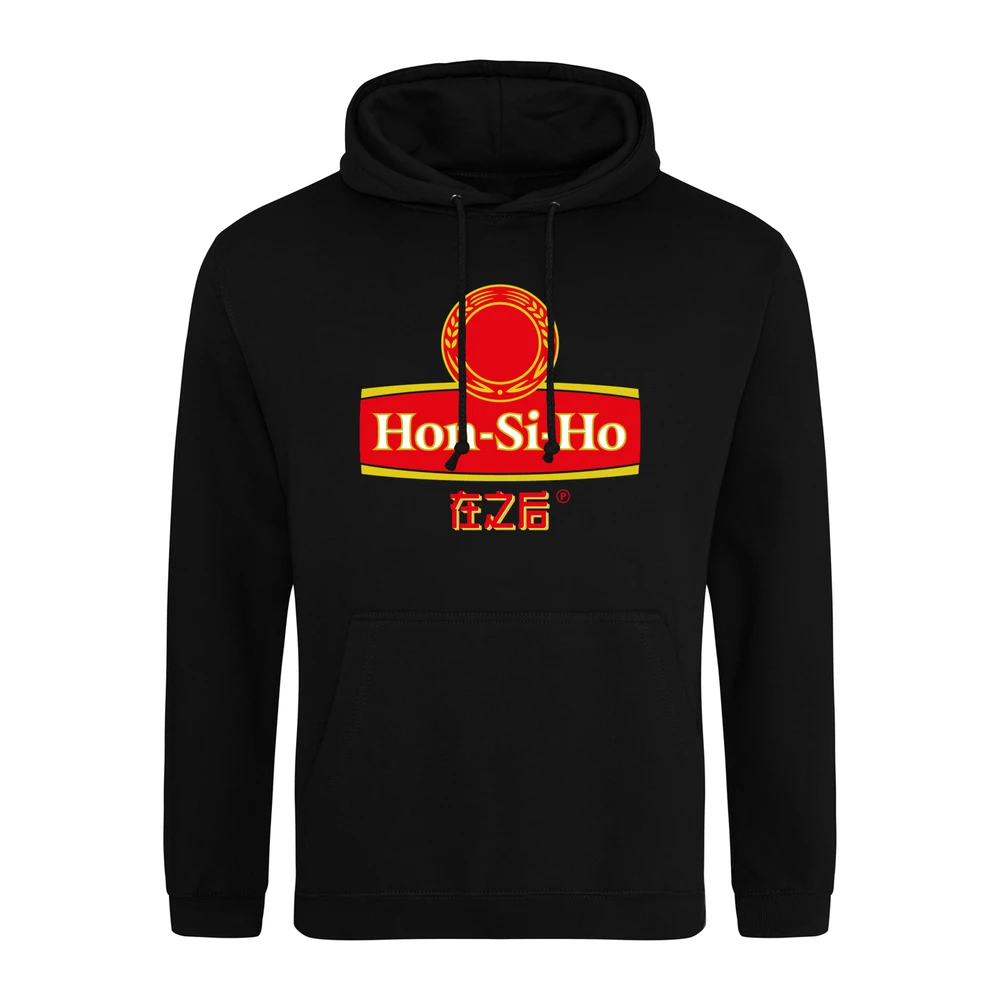 Hon-Si-Ho