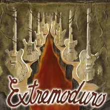 Extremoduro – GRANDES EXITOS Y FRACASOS (Vinyl)
