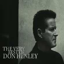 CD THE VERY BEST OF