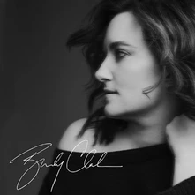 Brandy Clark, CD BRANDY CLARK