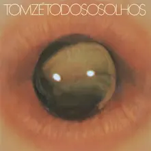 TODOS OS OLHOS thumbnail
