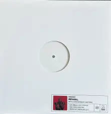 Rival (10th Anniversary Edition) (Testpress) thumbnail