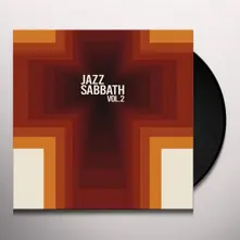 Vinyl VOL.2