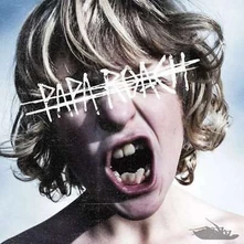 Papa Roach, CD Crooked Teeth (Box Set)