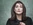 Carla Bruni