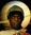 Sun Ra