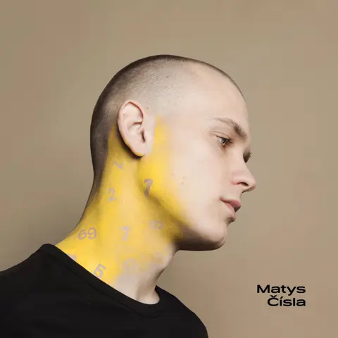 Matys – Čísla