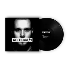 Vinyl 1 (10th Anniversary Edition)