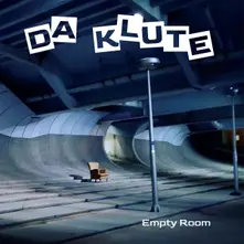 EMPTY ROOM thumbnail