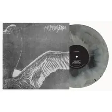 My Dying Bride, Vinyl TURN LOOSE THE SWANS