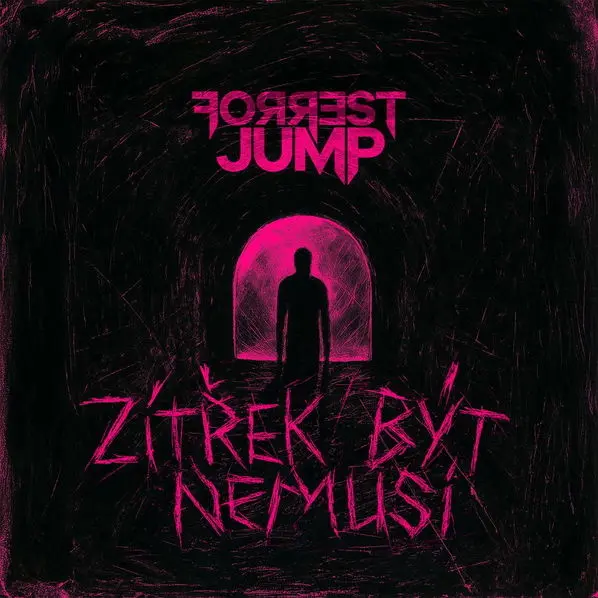 ZITREK BYT NEMUSI