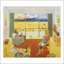 CD WYATT, ROBERT - DONDESTAN -REVISITED-