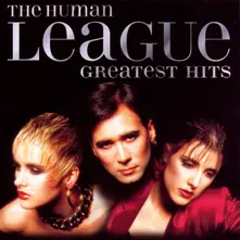 CD GREATEST HIT'S