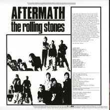 Aftermath thumbnail