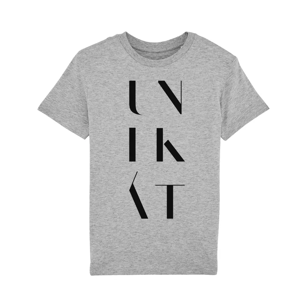 Unikát