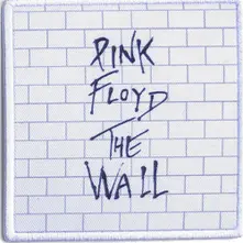 The Wall