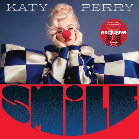 SMILE (FAN EDITION)