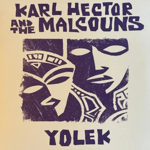 YOLEK