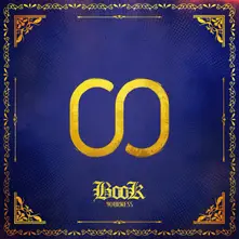 BOOK thumbnail