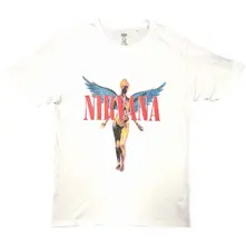 Angelic thumbnail