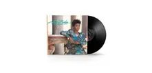 Anita Baker, Vinyl GIVING YOU THE BEST THAT I GOT
