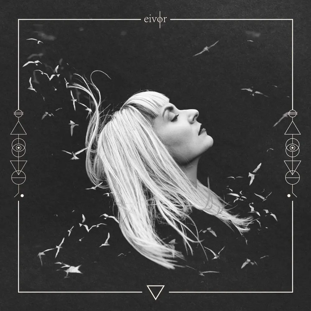 EIVOR - SLOR