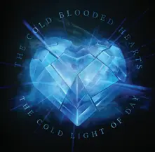 COLD LIGHT OF DAY thumbnail