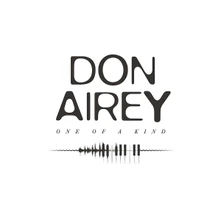 Don Airey, CD ONE OF A KIND