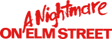 A Nightmare on Elm Street