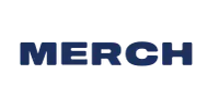 MERCH